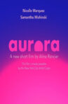Aurora Movie Streaming Online