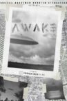 Awake Movie Streaming Online