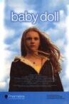 Baby Doll Movie Streaming Online