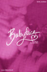 Babyface Movie Streaming Online