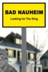 Bad Nauheim: Looking for The King Movie Streaming Online