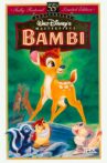Bambi: The Magic Behind the Masterpiece Movie Streaming Online