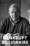 Bankrupt Billionaire Movie Streaming Online