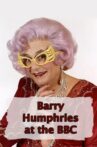 Barry Humphries at the BBC Movie Streaming Online