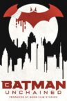 Batman Unchained Movie Streaming Online