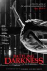 Battling Darkness Movie Streaming Online