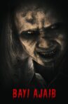 Bayi Ajaib Movie Streaming Online