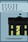 Behind Closed Doors Movie Streaming Online