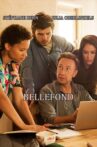 Bellefond - Mauvaise leçon Movie Streaming Online