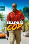 Belleville Cop Movie Streaming Online