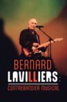 Bernard Lavilliers • contrebandier musical Movie Streaming Online