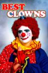 Best Clowns Movie Streaming Online