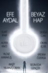 Beyaz Hap Movie Streaming Online