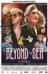 Beyond the Sea Movie Streaming Online