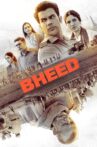 Bheed Movie Streaming Online
