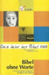 Bibel ohne Worte Movie Streaming Online