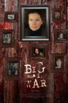 Big Small War Movie Streaming Online