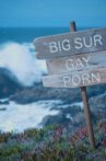 Big Sur Gay Porn Movie Streaming Online