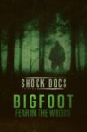 Bigfoot: Fear in the Woods Movie Streaming Online