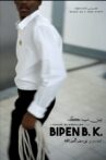 Bipen B. K. Movie Streaming Online