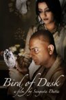 Bird of Dusk Movie Streaming Online