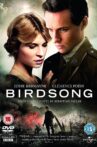 Birdsong Movie Streaming Online