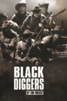 Black Diggers Movie Streaming Online
