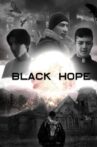 Black Hope Movie Streaming Online