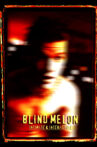 Blind Melon: Intimate and Interactive Movie Streaming Online