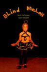Blind Melon: Live in Chattanooga Movie Streaming Online