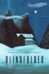 Blindfolded Movie Streaming Online