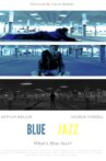 Blue Jazz Movie Streaming Online