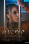 Blurred Movie Streaming Online