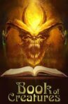 Book of Creatures Movie Streaming Online