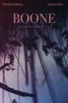 Boone Movie Streaming Online
