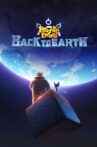 Boonie Bears: Back to Earth Movie Streaming Online