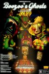 Boozoo's Ghosts Movie Streaming Online