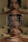 Border Movie Streaming Online