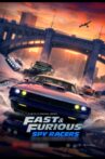 Born A Toretto Movie Streaming Online