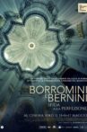 BORROMINI E BERNINI - SFIDA ALLA PERFEZIONE Movie Streaming Online