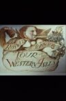 Boswell and Johnson's Tour of the Western Isles Movie Streaming Online
