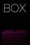 BOX Movie Streaming Online