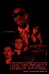 Brief Story Movie Streaming Online