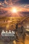 Brotherhood: Final Fantasy XV Movie Streaming Online