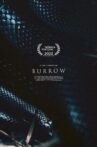Burrow Movie Streaming Online
