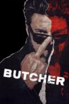 Butcher: A Short Film Movie Streaming Online