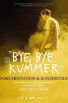 BYE, BYE KUMMER Movie Streaming Online