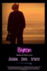 Byron Movie Streaming Online