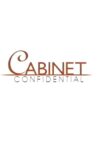 Cabinet Confidential Movie Streaming Online