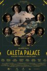 Caleta Palace Movie Streaming Online